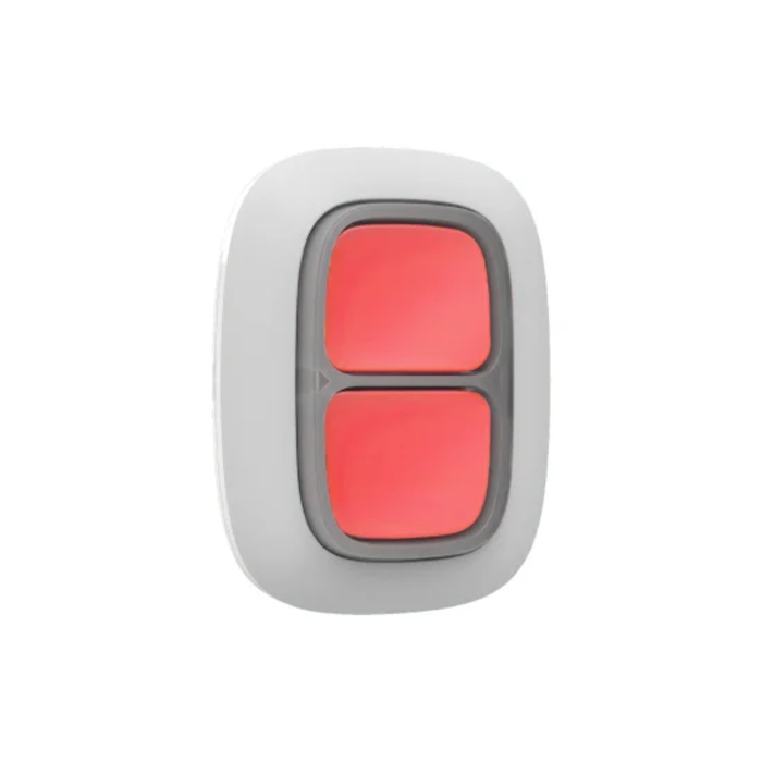 Double Button  Безжичен паник бутон