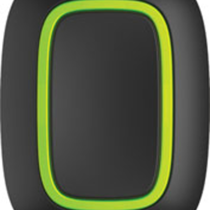 Ajax Button
