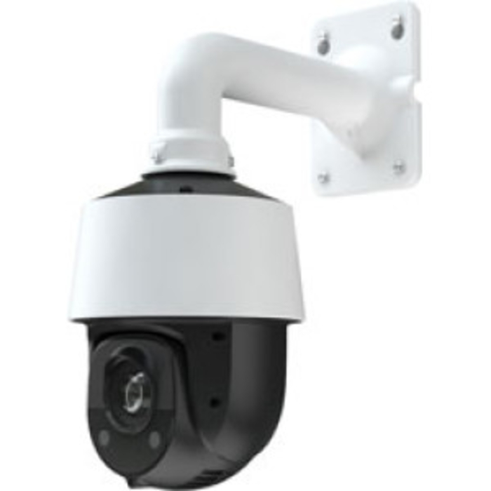 DCN-PM825X150 IR камера