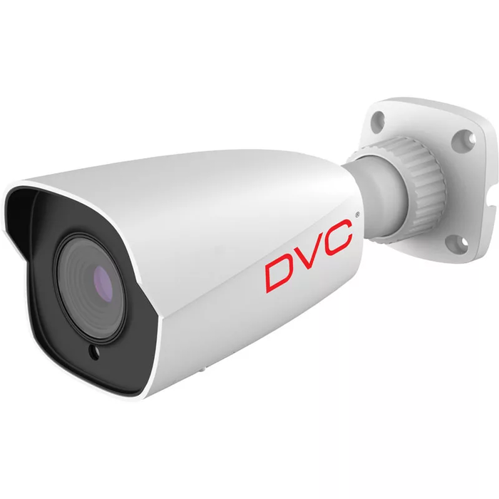 DCN-BM8125N  Bullet IP видеокамера