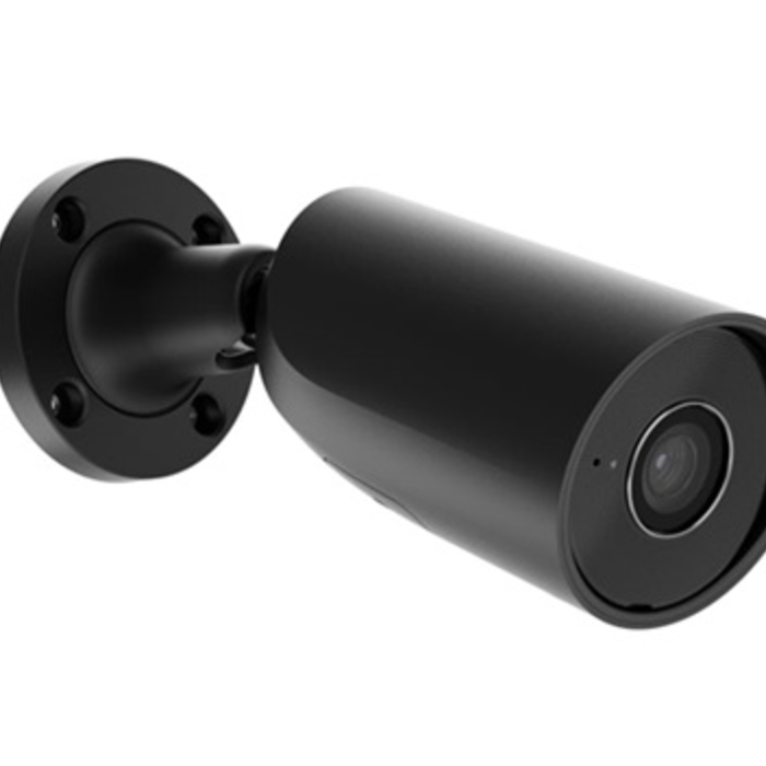 Ajax VIDEO BulletCam (8 Mp/2.8 mm)