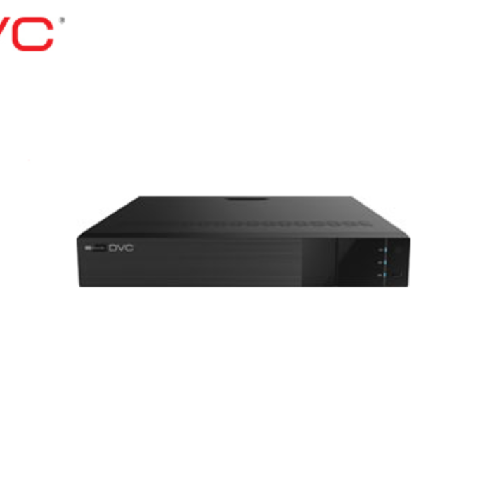 DRN-3284R Самостоятелен 32-канален NVR