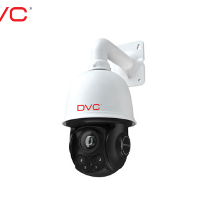 DCN-PM225X150 IP видеокамера