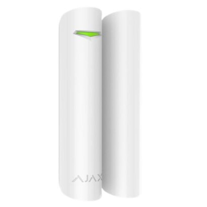 DoorProtect Plus  Ajax