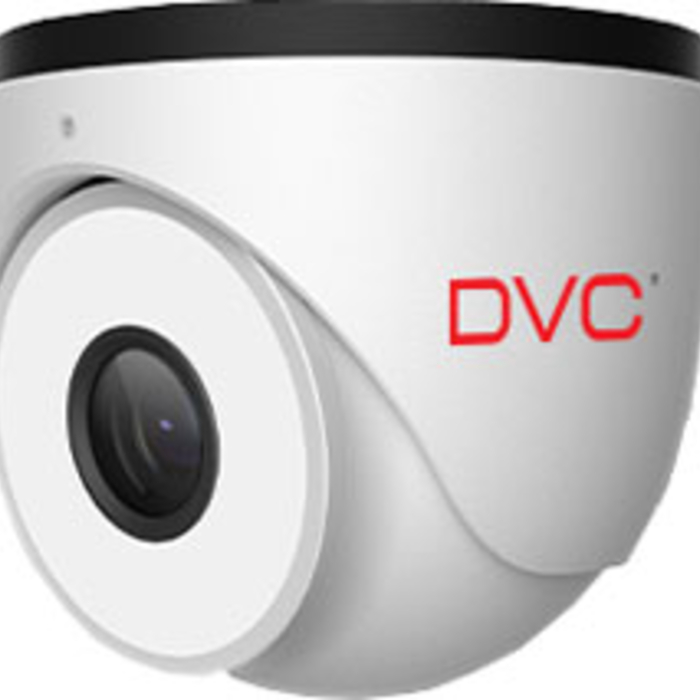 DFN-TM2221L IP външна камера