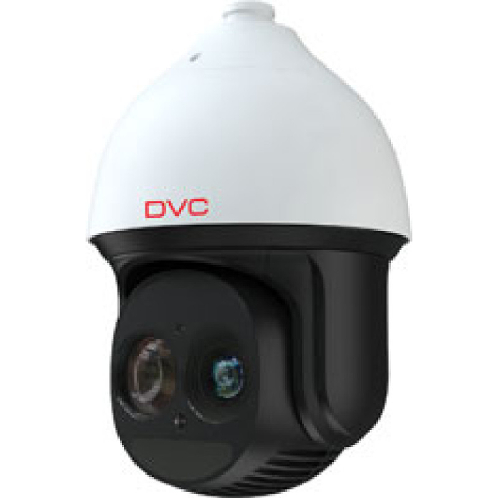 DCN-PM437X500  IR камера