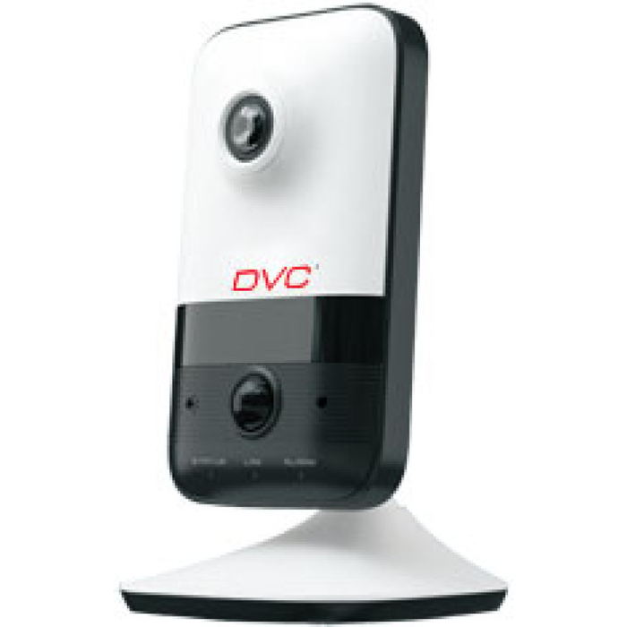 DCN-CF2281W  IP вътрешна камера