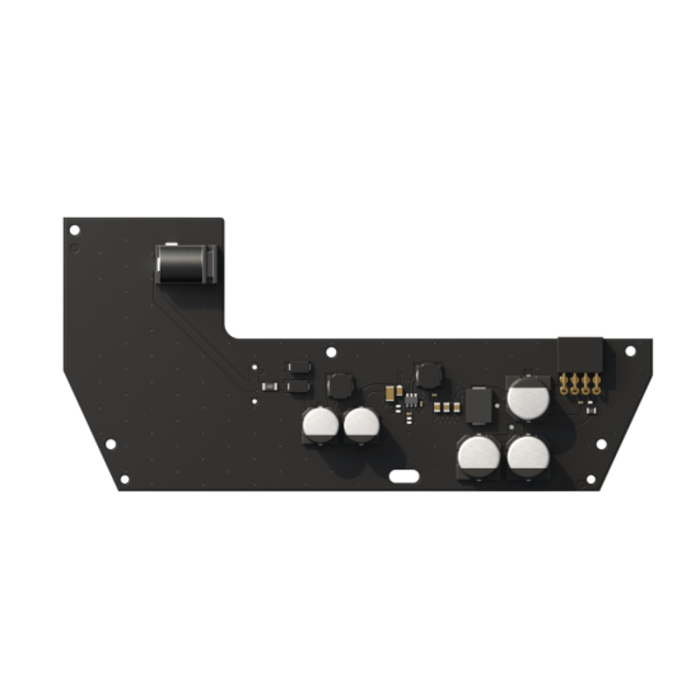 12V PSU