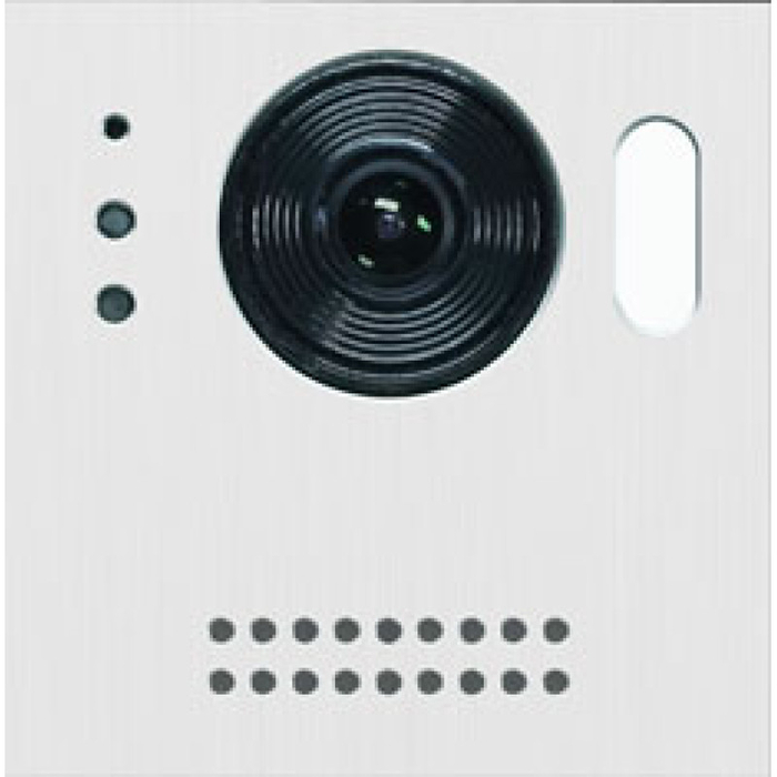 DVC 821-IX/VD  171 ° Fisheye камерен модул