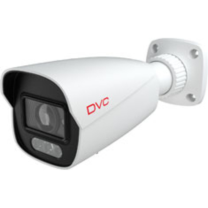 DCN-BM6125AI DL  Охранителна камера