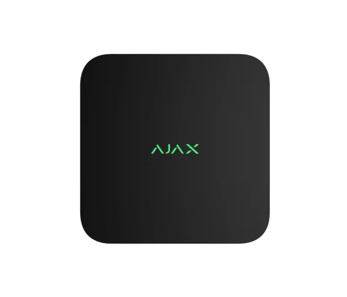 Ajax VIDEO NVR