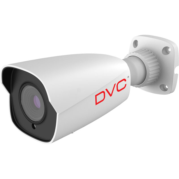 DCA-BV2125V2