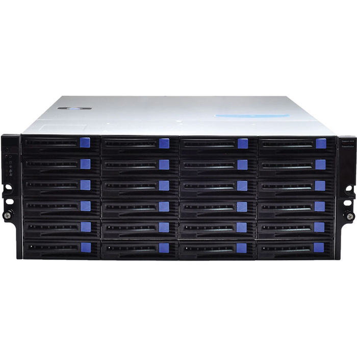 DPN-724 All-IN-ONE платформа