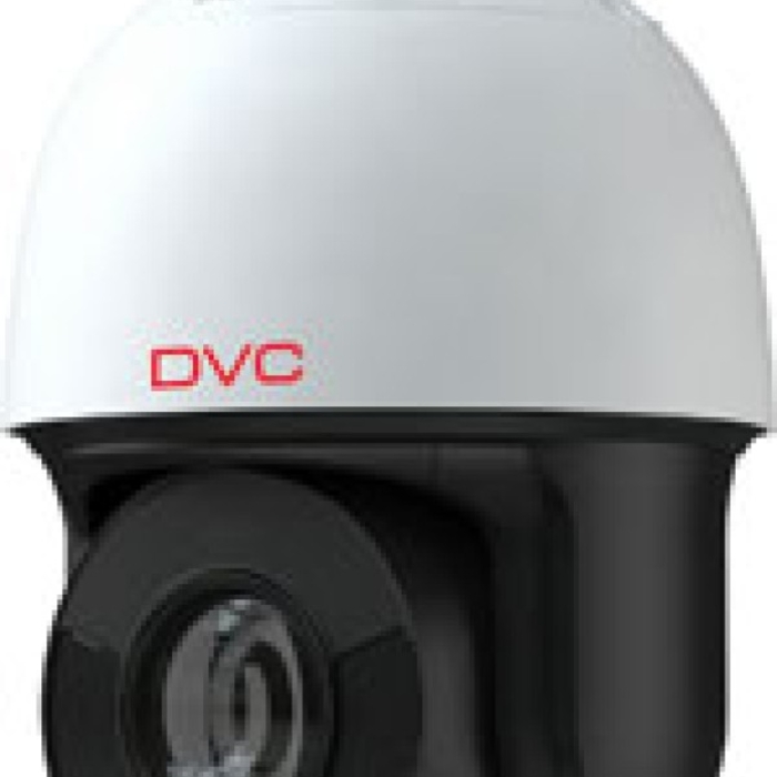 DCN-PM432X200 IP видеокамера