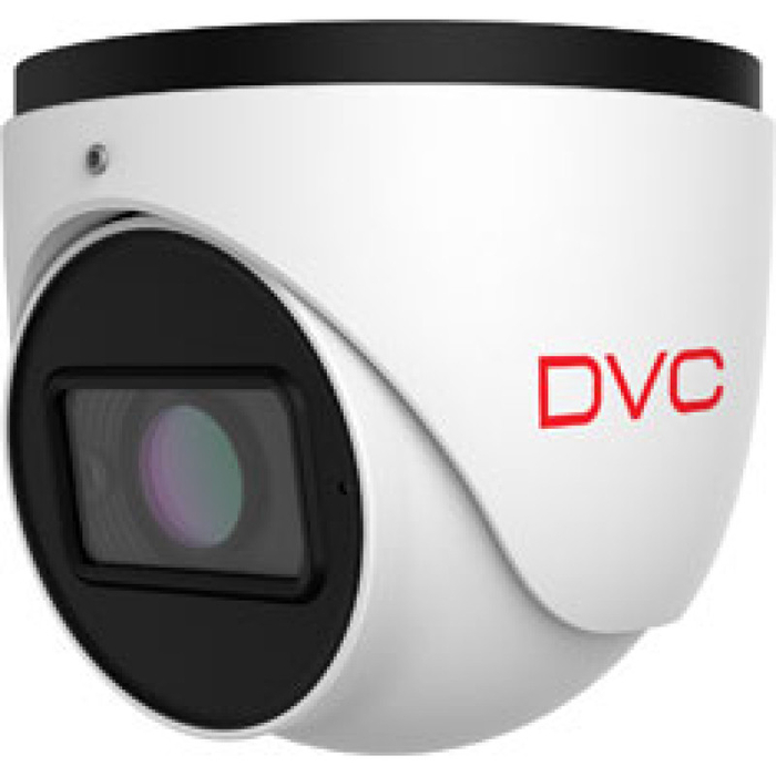 DCN-TM8125AIN IP външна камера