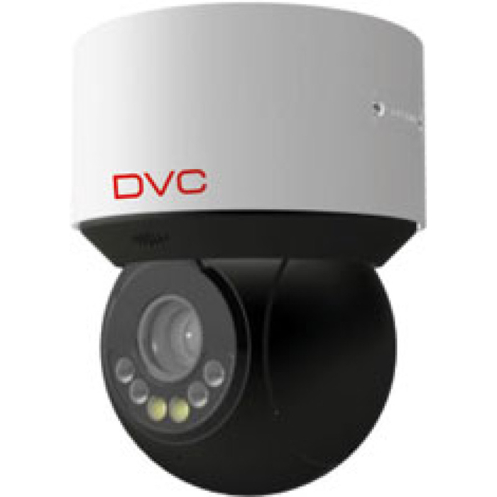 DCN-PM404X50V2  IP видеокамера