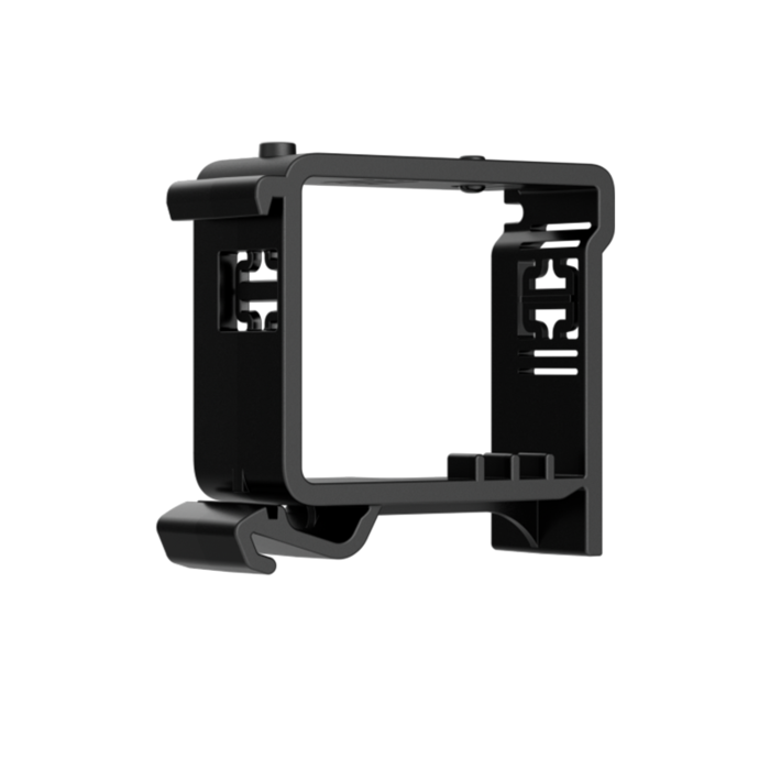DIN Holder  Ajax