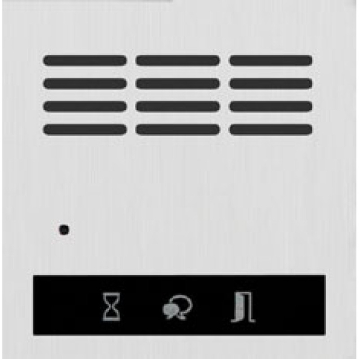 DVC 821-DT/AD  Mодул за серия DVC 821