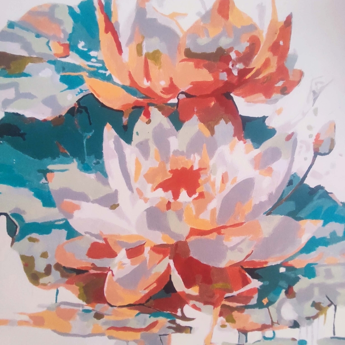 Lotus