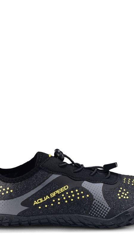Мъжки Аква Обувки AQUA SPEED Aqua Shoes Nautilus 03