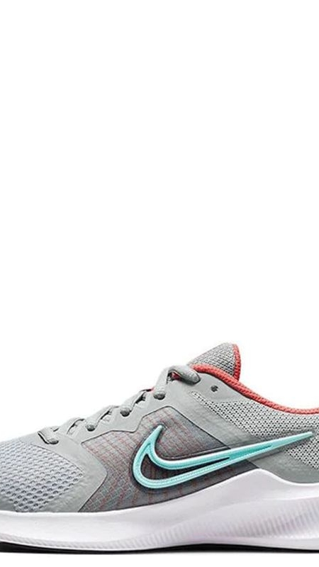 Детски Маратонки NIKE Downshifter 11