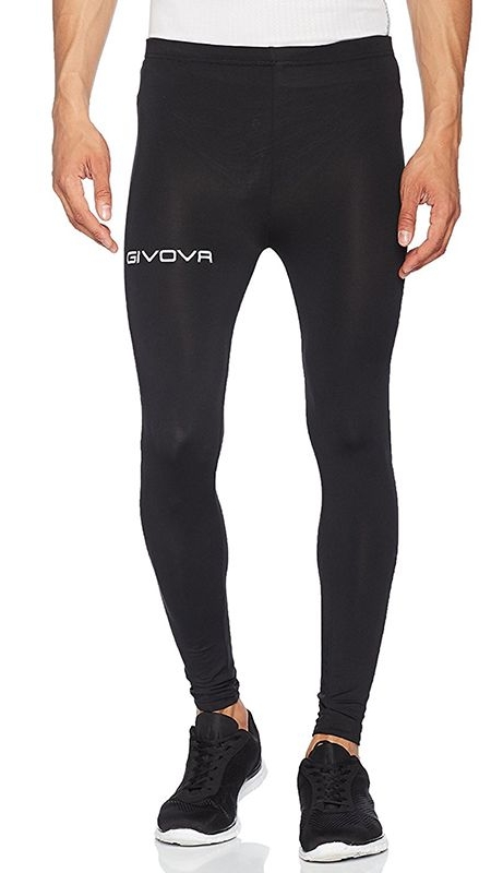Мъжки Клин GIVOVA Panta Slim 0010