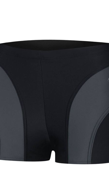 Мъжки Бански AQUA SPEED Aquashorts Sasha 138