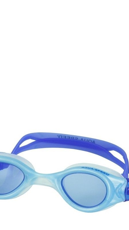 Очила За Плуване AQUA SPEED Venus One-Piece 01