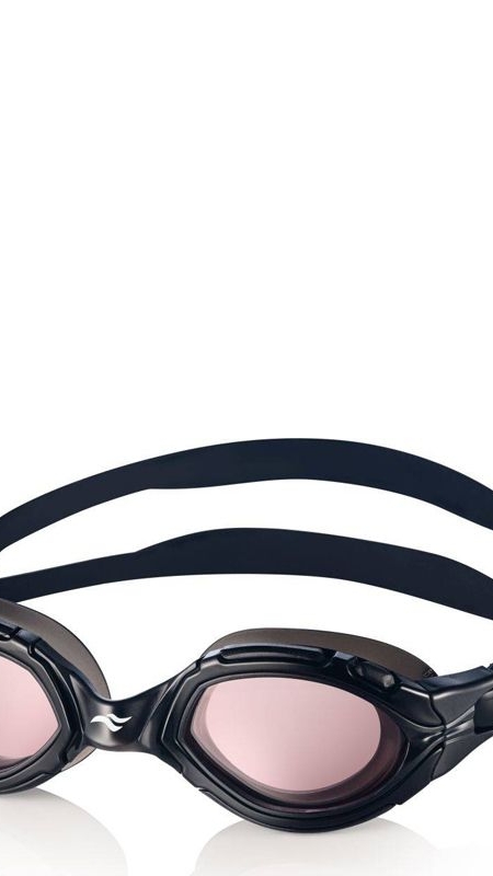 Очила За Плуване AQUA SPEED Falcon Photochromic 53