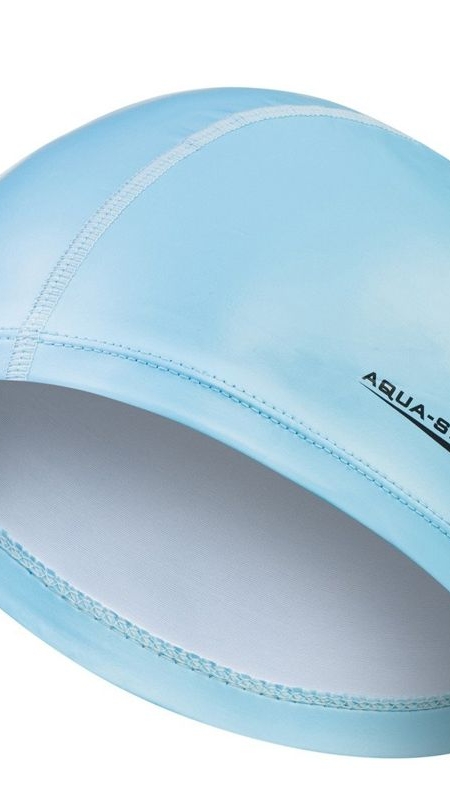 Шапка За Плуване AQUA SPEED Swim Cap Best 07