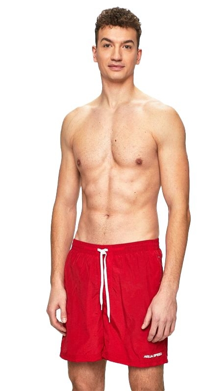 Мъжки Бански AQUA SPEED Swim Shorts Remy 31