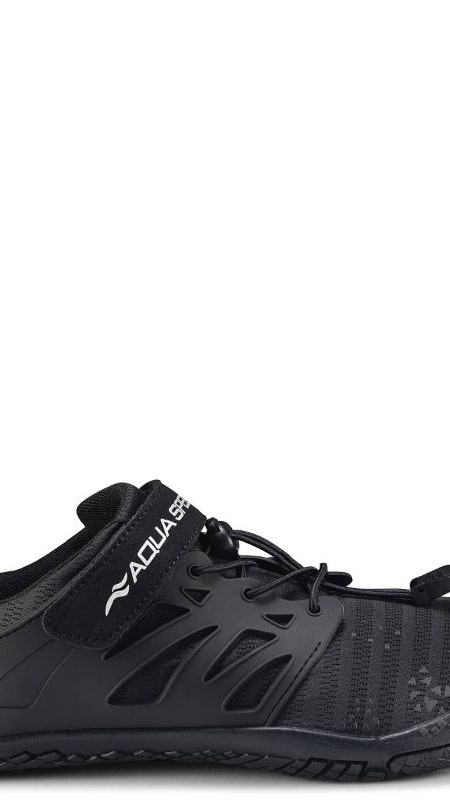 Мъжки Аква Обувки AQUA SPEED Aqua Shoes Taipan 07