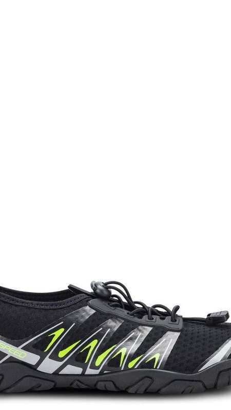 Мъжки Аква Обувки AQUA SPEED Multi-Functional Aqua Shoes Gekko 138
