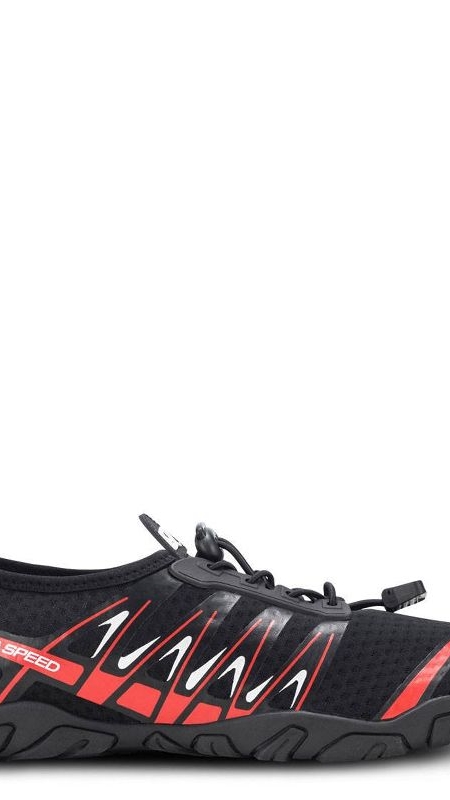 Мъжки Аква Обувки AQUA SPEED Multi-Functional Aqua Shoes Gekko 16