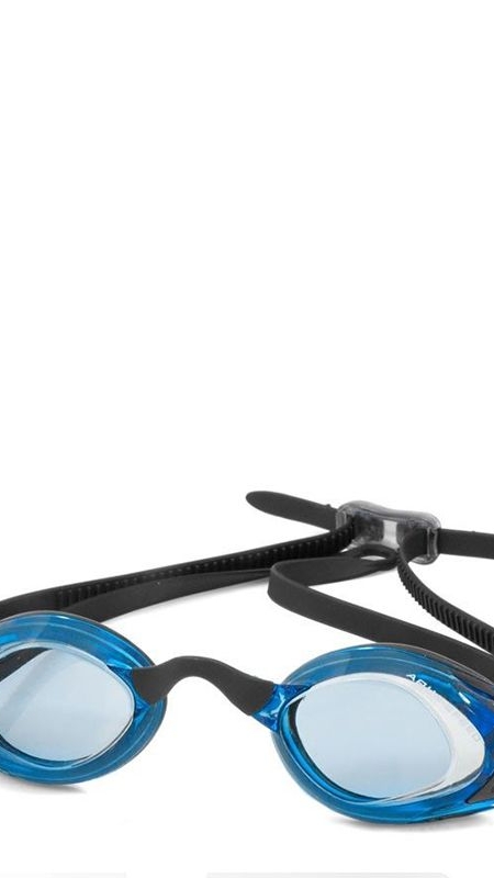 Очила За Плуване AQUA SPEED Blast Adjustable 01