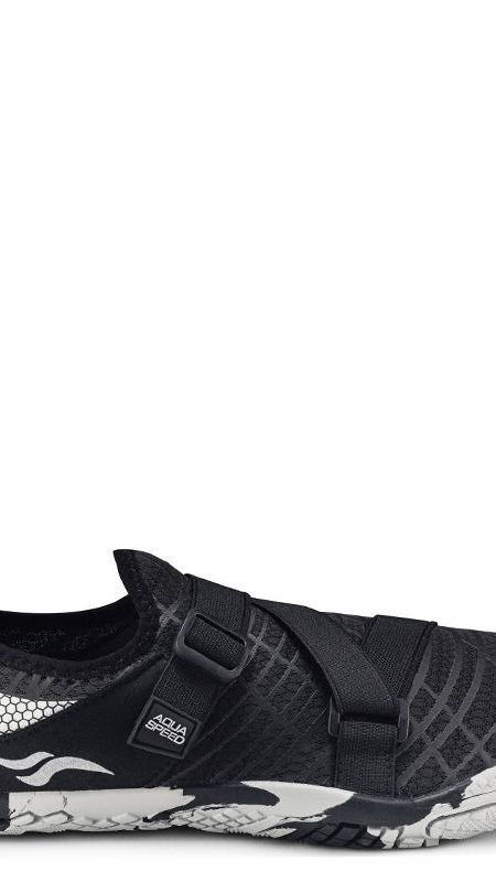 Мъжки Аква Обувки AQUA SPEED Aqua Shoes Tortuga 07