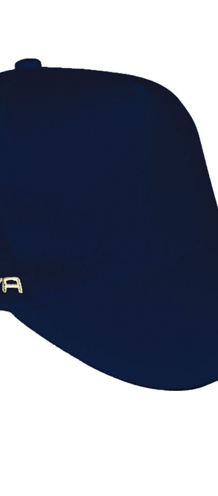 Шапка GIVOVA Cappellino Sponsor 0004
