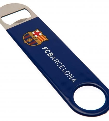 Магнитна Отварачка BARCELONA Bar Blade Magnet Opener