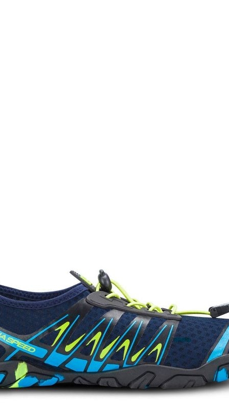 Мъжки Аква Обувки AQUA SPEED Multi-Functional Aqua Shoes Gekko 46