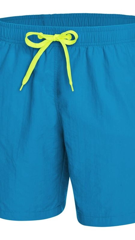 Мъжки Бански AQUA SPEED Swim Shorts Owen 02