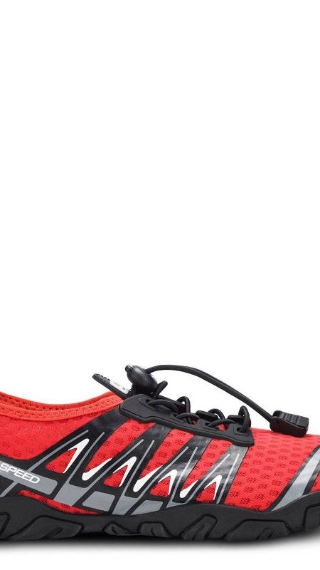Мъжки Аква Обувки AQUA SPEED Multi-Functional Aqua Shoes Gekko 31