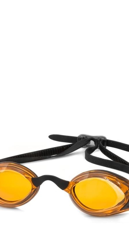 Очила За Плуване AQUA SPEED Blast Adjustable 14
