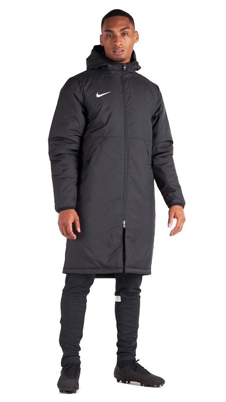 Мъжко Зимно Яке NIKE Park 20 Winter Jacket