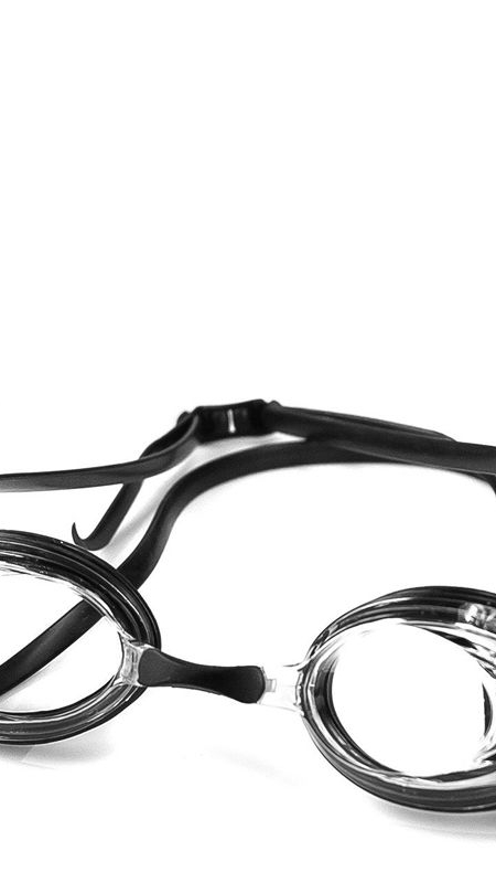 Диоптрични Очила За Плуване AQUA SPEED Vision Junior Optical 07