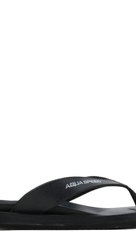 Мъжки Джапанки AQUA SPEED Slides Solea 09