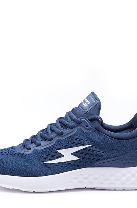 Детски Маратонки ZEUS Scarpa Mylon Blu