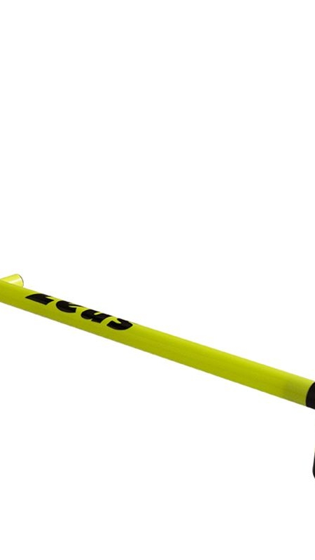 Препятствие ZEUS Ostacolo Over 10 cm - 6 pieces