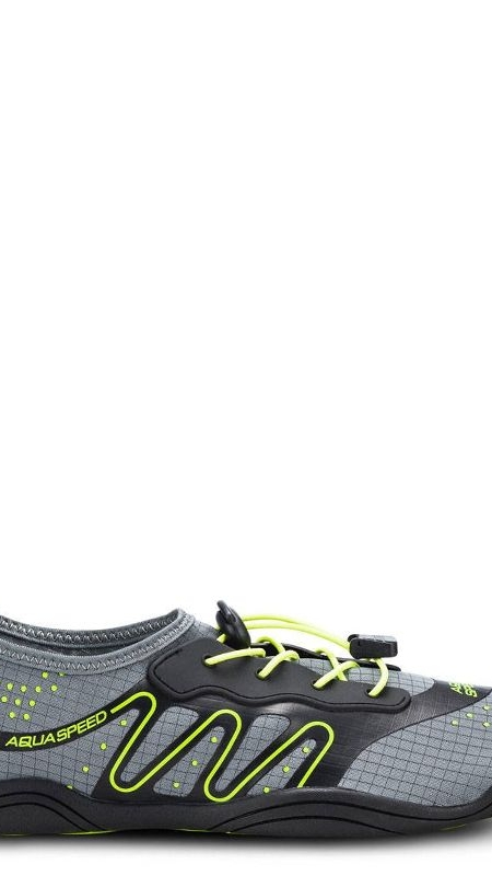 Мъжки Аква Обувки AQUA SPEED Multi-Functional Aqua Shoes Kameleo 138