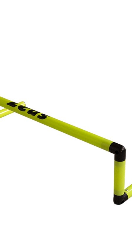 Препятствие ZEUS Ostacolo Over 20 cm - 6 pieces