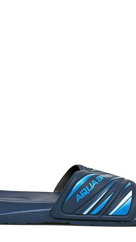 Дамски Джапанки AQUA SPEED Slides Idaho 10